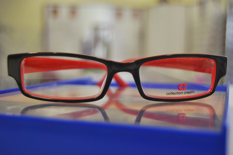 opticien-ROQUEBRUNE CAP MARTIN-min_view-sight-lens-frame-optics-spectacles-1141012-pxhere.com